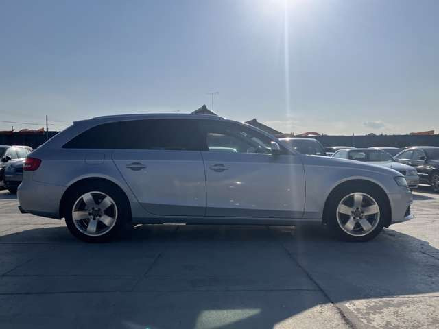 ◇軽自動車・コンパクトカー・ミニバン・セダンなど多数在庫がございます。お気に入りの一台を見つけて下さい!◇