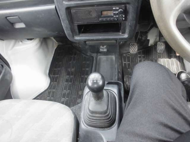 5���~�b�V�����B