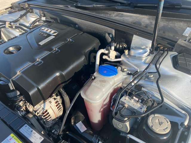 ◇納車時エンジンオイルフィルター&オイル交換無料◇