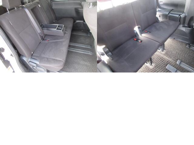 2�E3��ڃV�[�g�ł��B