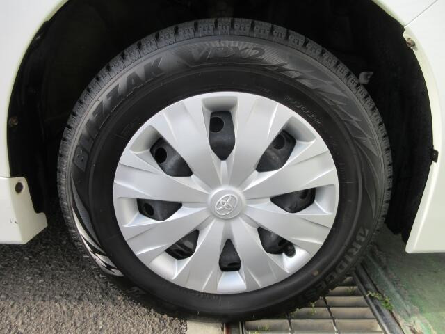 22�N�����̃X�^�b�h���X�^�C������������Ă��܂��B(�E�O�^�C��)