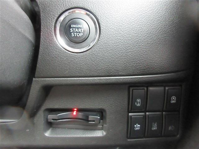 ���Зl�ɕ����Ȃ����i�Ŋ撣��܂�!!!