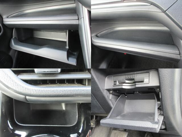 �Ԍ��ؓ��ꓙ���ވꎮ�����[�ł���O���[�u�{�b�N�X�ł��B