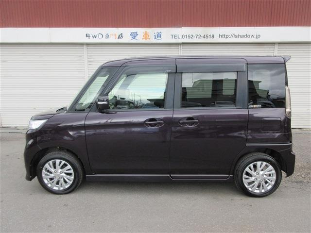 �O���E�����̏�Ԃ��ڂ����m�肽�����͒��ڂ����X�����Č��Ԋm�F�����肢�v���܂��B�����̕��łȂ��Ȃ����X�͓�����Ƃ������̓L�Y�E���݂̎ʐ^����q��ԕ\�����[���Ȃǂł��Ή��v���܂��B