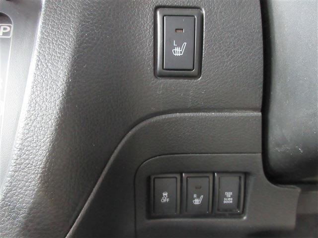 �����┃���ɏo���O�ɁA��x����������ĉ�����!!!