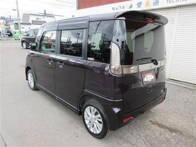 �J�[�Z���T�[�ɓo�^���Ă���݌ɂ̑��ɂ��܂��܂��݌ɂ͂������܂��̂ŁA���X�ɒ��ڂ��⍇��������Α��̍݌ɏڍׂ����m�点�v���܂��B���C�y�ɂ��A��������(*^-^*)