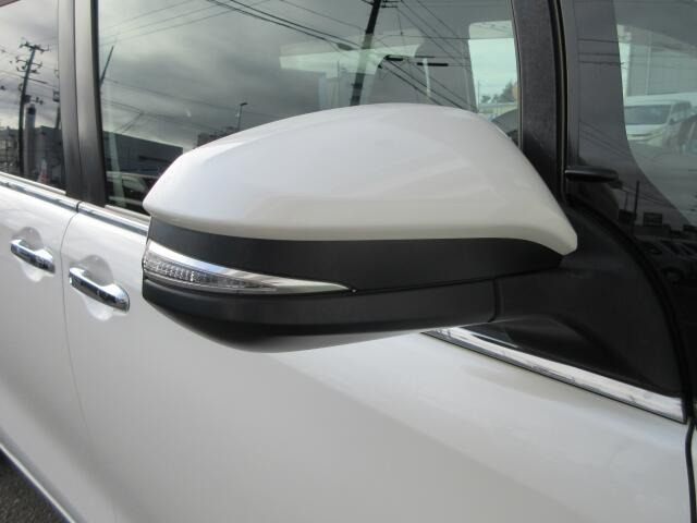 �h�A�~���[�E�B���J�[�t��!���F�����ǂ��Ȃ���S����!�����ڂ��O�b�h�ł���