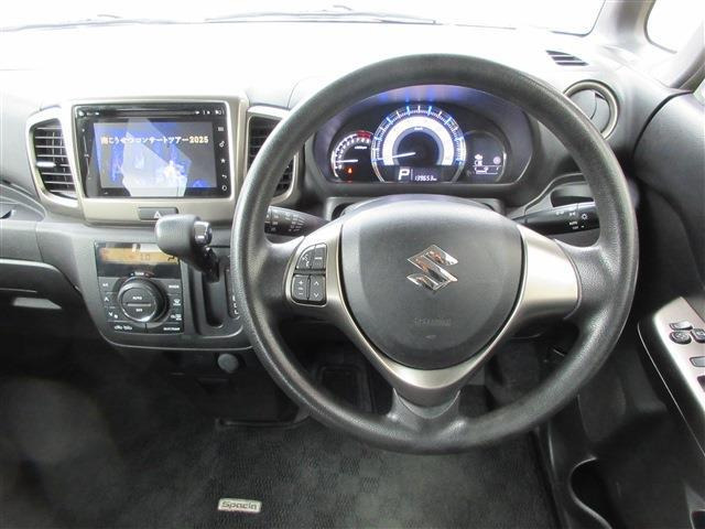 ���[���ł̕����������\�ł�!�Œ�84��E����0�~�����OK�ł�!���X�̎x�����z�̌v�Z���o���܂��̂ł����k�������B���[���ŕs���ȕ�����x�����k���Ă݂ĉ�����!!