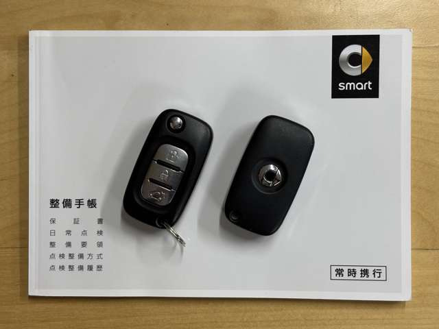 スマートフォーツーカブリオブラバス エクスクルーシブ リミテッド ツイナミック