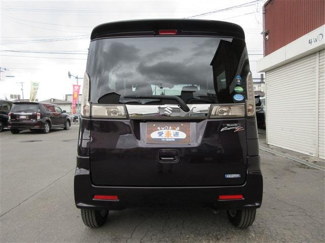 �E���ɂ���y�݌Ɋm�F�E���ψ˗��z(����)���N���b�N���Ē����Ɠ��X�Ɏ��₪�o���܂��̂ŁA���s���ȓ_�₳��ɍׂ�����񂪕��������ꍇ�͂�������N���b�N���Ă݂ĉ�����!