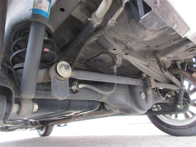 �^�C����p�[�c���������񋟂ł���\��������܂��̂ł܂��͂��⍇��������!