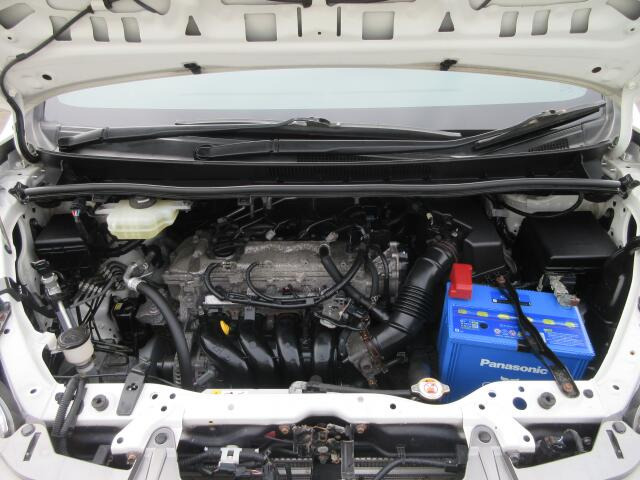 �G���W�����[�����Y��Ɏd�オ���Ă���܂��B �c�Ǝ��Ԃ�10���`18���܂ŁA���T���j������x���ƂȂ��Ă���܂��B���₢���킹���X�^�b�t�ꓯ�A���҂����Ă���܂���