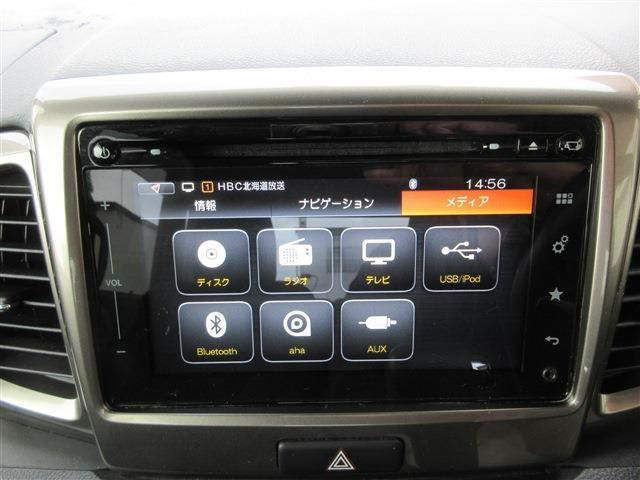 ���X�ɒ��ڂ̃��[���ł̂��₢���킹���󂯕t���Ă���܂��B���C�y�Ɂyishadow@outlook.jp�z�܂ł��A��������!���ړd�b�ł�OK�ł�!0152-72-4518�܂ł��A��������!!