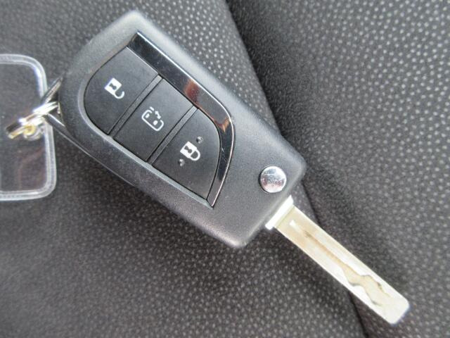 �L�[���X�ł���