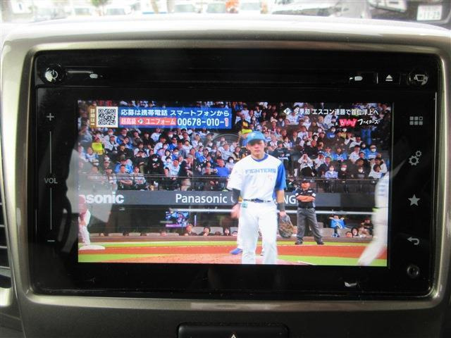 �Ɣ́A�劽�}�ł�!!!���C�y�ɂ��₢���킹������!!!