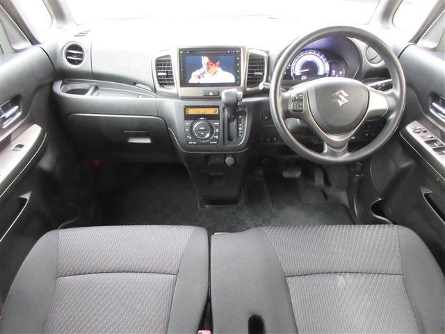 ���⍇���͂�����0152-72-4518��������ishadow@outlook.jp�܂ŋC�y�ɂ��A��������!!���Ђ̃��[����d�b�ł̂��₢���킹���ǂ��ǂ����҂����Ă���܂��B