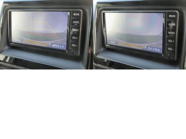 �o�b�N�J�������������Ă��܂��B�C�ɂȂ���̌��ʂ���Ԍɓ���ɂ��劈��!�^�]������ȏꏊ�ł���������T�|�[�g!�S���������̃��j�^�[�ł��B�y�o�b�N�J�����z�t�̎Ԃ���1����ƃN�Z�ɂȂ�܂��B