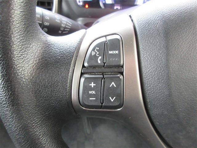 �Ɣ̂������Ă���܂��̂ŁA�e�̔��X�l���тɐ����H��l����̂����k�������Ȃ����⍇���������B