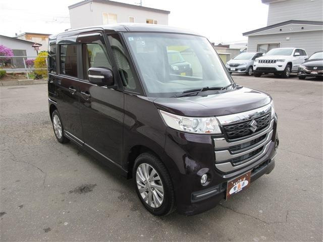 ���X�ɒ��ڂ̃��[���ł̂��₢���킹���󂯕t���Ă���܂��B���C�y�Ɂyishadow@outlook.jp�z�܂ł��A��������!���ړd�b�ł�OK�ł�!0152-72-4518�܂ł��A��������!!