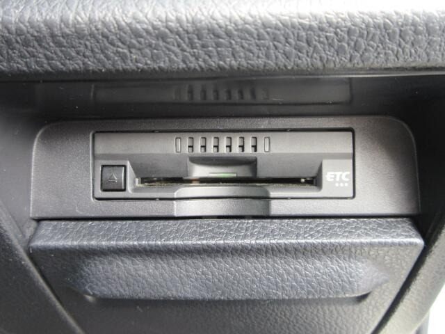 ETC���p�ō�����������!�������a�؂��������A�C�h�����O���ɔ�������r�C�K�X�����点CO2�팸�ɂ��v��!���݂̂Ȃ炸���T�C�t�ɂ��D�����ł��ˁB