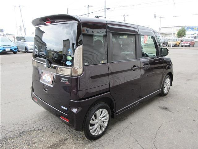 ���⍇���͂�����0152-72-4518��������ishadow@outlook.jp�܂ŋC�y�ɂ��A��������!!���Ђ̃��[����d�b�ł̂��₢���킹���ǂ��ǂ����҂����Ă���܂��B