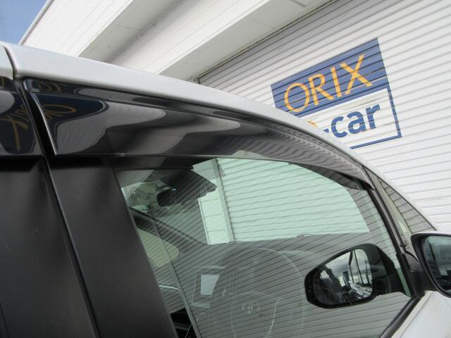 �J�̓��̊��C�ɕ֗��ȃh�A�o�C�U�[�t���ł���