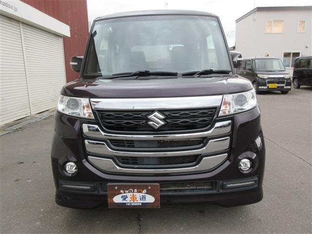 �S���ǂ���̒n��ł��o�^�E�[�ԉ\�ł�!�������Ζ���Ȃǂ��w��̏ꏊ�֗������邱�Ƃ��o���܂�!