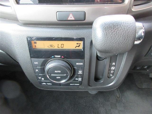 ���Ԃ̔������̂����k�����C�y�ɂ��₢���킹������!!!