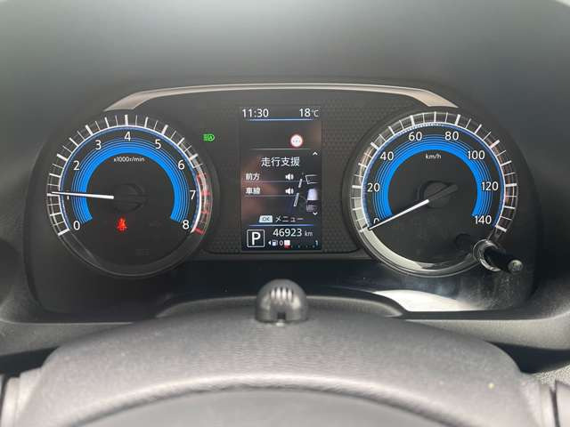 デイズハイウェイスターX