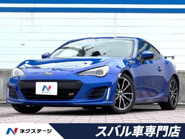 Amazon | ◎Aa1/18 スバル BRZ ブルー | ミニカー・ダイキャスト