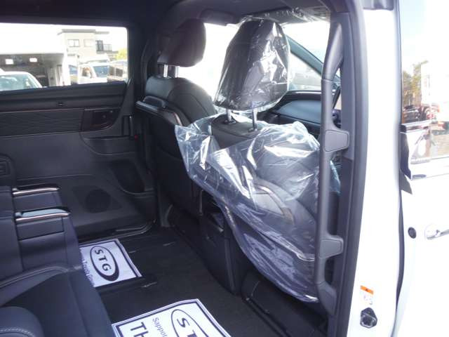 当社が自信を持ってオススメする1台です!