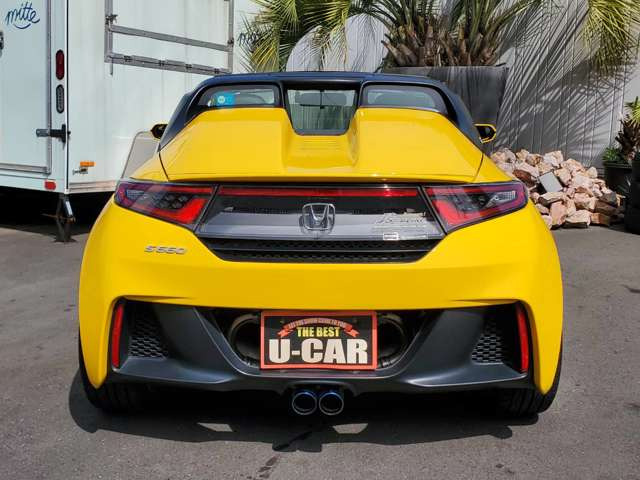 ������31�N���A���s����43968km�A�B�e���̑��s�����ł�!�։��Ԃł�!�����[���E�Ԍ������t����