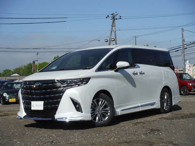 全車、外装美装済みです!もちろん納車前にも再度、美装させていただきます!