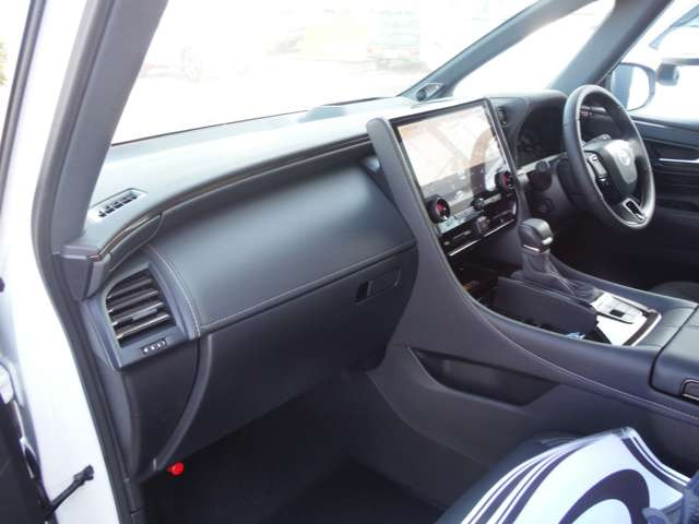 1か月単位のカーリースも可能になっておりますので是非ご相談ください。