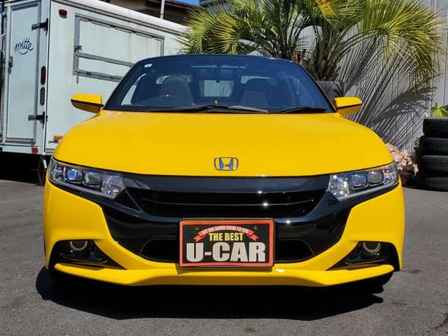 �������I�[�i�[!���[�U�[�����!J&lsquo;s���[�V���O�ԍ���!WORK��AW�t�����g16�C���`�E���A17�C���`!�`�{���}�t���[!�����[����1��ł���