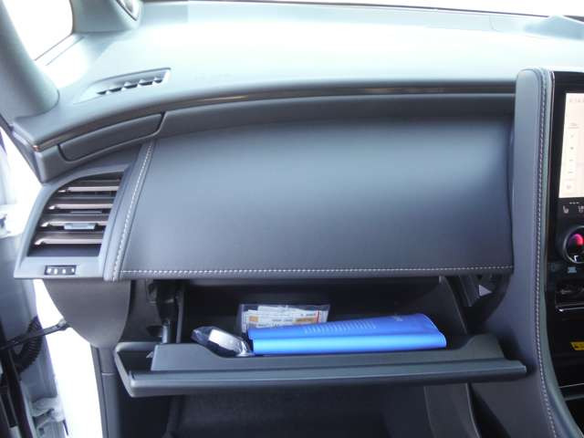 当店は全車支払総額表示!諸費用込の乗り出し価格!