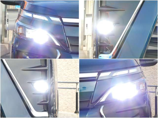 ヴォクシー2.0 ZS ウェルキャブ スロープタイプI 車いす1脚仕様