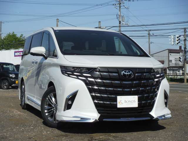 あなたにピッタリの中古車探しとカーライフのご提案を致しますので、お気軽にご連絡ください!買い取りにも力を入れて取り組んでます!他店でお値段がつかないお車もまずはご相談ください。