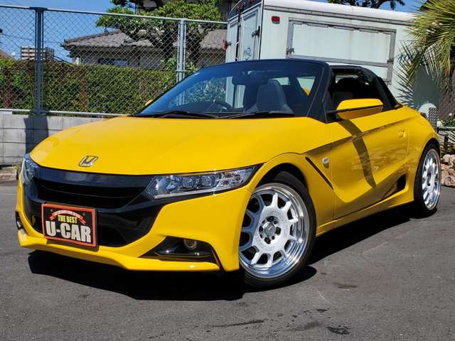 ��Bee-R  ECU�X�g���[�g�d�l(�n�C�I�N�d�l)�E���~�b�^�[�J�b�g!Bee-R�X�y�V�����T�[�W�^���N!�V���s�[�Q�����T�N�V�����p�C�v!���f���[���t�����g�o���p�[!�ЊO�i������1��ł���