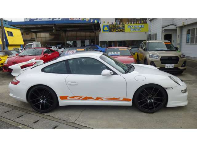 �i���̖��f�̃V���G�b�g!!