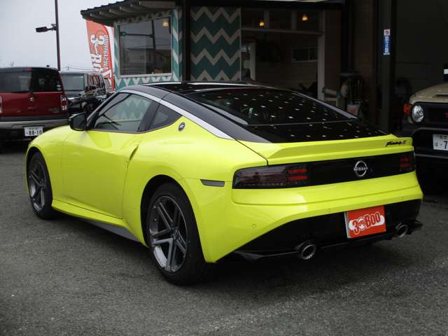 �o�^�ϖ��g�p�ԁE����DA�i�r�E�t���Z�O�EB�J�����ECarPlay�E�r���g�C��ETC2.0�E����18AW�E�v����H�E�p�h���V�t�g�ELED�w�b�h���C�g�E�C�J�d�`�C�G���[/�X�[�p�[�u���b�N�U