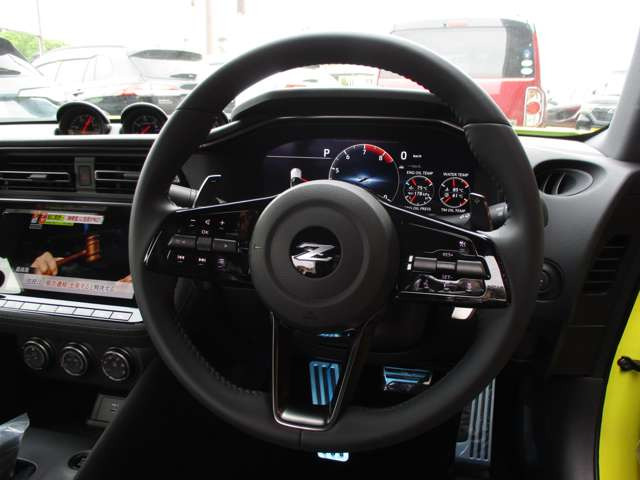 ���d�b�̓t���[�_�C�����łǂ�����0078-6002-334194��(�g��PHS��) ���ꏊ�́A���̓��H���� �p�[�N�h�[��(KK�E�C���O)���� �I�����W�̊����ڈ�ł���