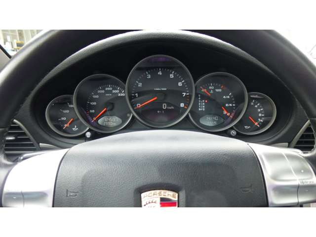 ����̐_���A���S���S�̃R�b�N�s�b�g�ł��B