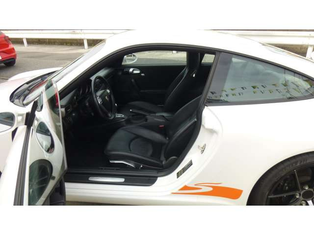 ����ƈ��S��ǋ������M���̃h���C�r���O���[���ł��B