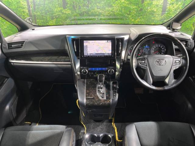 グループ総在庫数約30,000台!!全国の系列店からメーカー・車種問わずご紹介出来るので、あなたにピッタリのお車が見つかるはずです♪まずはお問い合わせ下さい☆