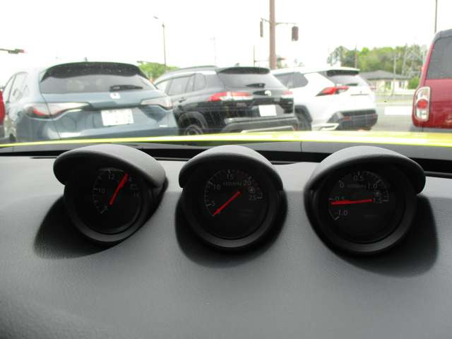 ���d�b�̓t���[�_�C�����łǂ�����0078-6002-334194��(�g��PHS��) ���ꏊ�́A���̓��H���� �p�[�N�h�[��(KK�E�C���O)���� �I�����W�̊����ڈ�ł���