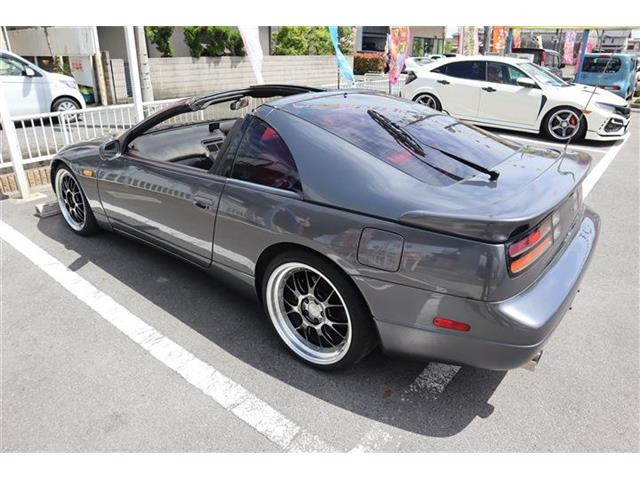 ���̂��Ԃ͐��K�̃I�[�N�V����300�𒴂���Ǝ҂���A���荇���ɏ����A���D���Ă����v���~�A����1��ł�!��l�C�Ŋ󏭂�1��ɂȂ�܂�!����GET���ĉ�����!����80��ȏ�̔����铖�Ђ̃Z���X�͂����ł�!