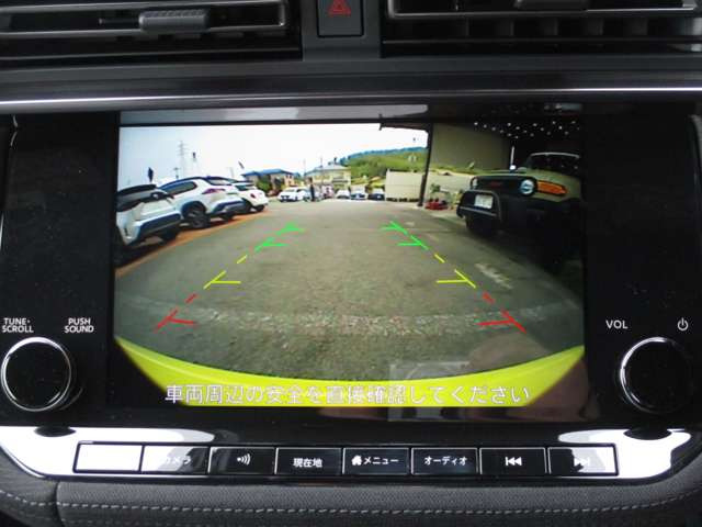 �o�^�ϖ��g�p�ԁE����DA�i�r�E�t���Z�O�EB�J�����ECarPlay�E�r���g�C��ETC2.0�E����18AW�E�v����H�E�p�h���V�t�g�ELED�w�b�h���C�g�E�C�J�d�`�C�G���[/�X�[�p�[�u���b�N�U