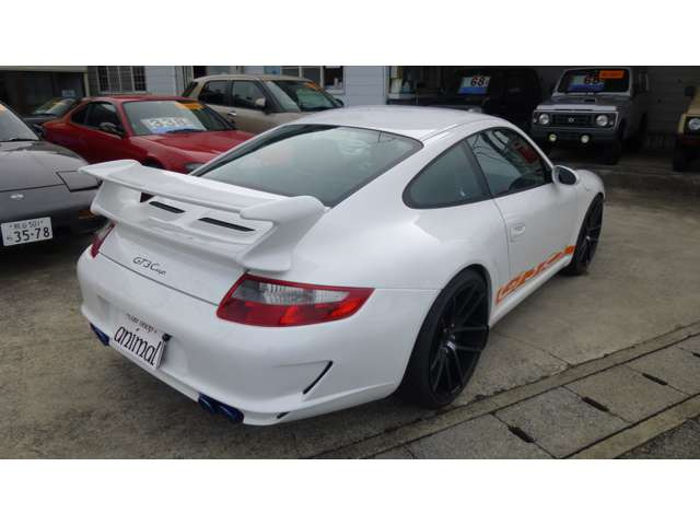 �i���̖��f�̃V���G�b�g!!