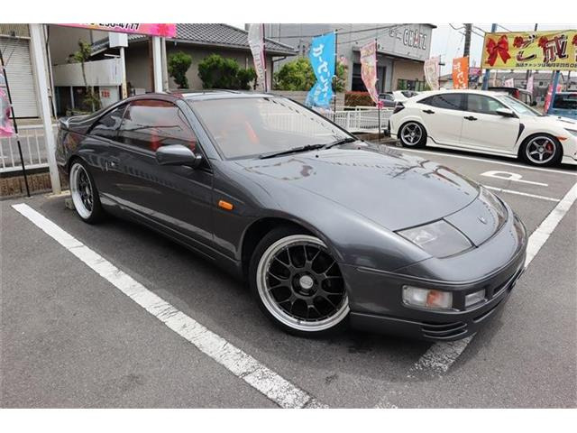 �G�A��!�t�W�c�{�}�t���[!�O�ȃp�b�V�[�g!�I�[�g�G�A�R���悭�����܂�!�t�����gBBSLM300!���ABBSLM301!�c�C���^�[�{!t�o�[���[�t!�^�C��4�E5��!h27�^�C�x��������!1�����!